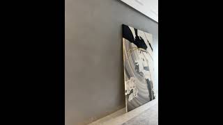 VIDEO 29