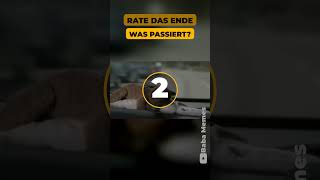 Blaupunkt Werbung von früher   Rate das Ende 🔊