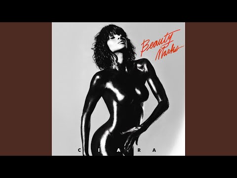 Listen To This: Who's Stuck In Your Head At Night!