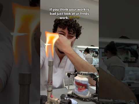 #JasonDeruloTV // When You Think You Did Bad Then Look At Your Friend 🤣 IG @dental.kabakibi