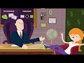 Investment Concepts and Financial Instruments