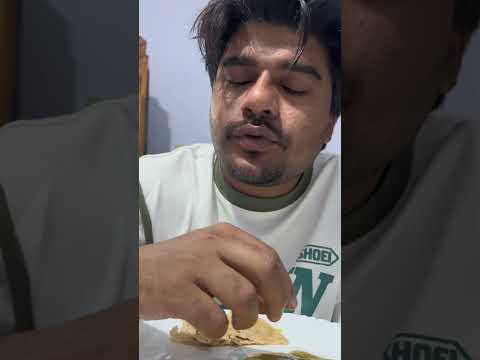 #vlog 221