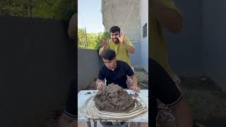 कृपया सदस्यता लें💖ABONE OLUN💖PLEASE SUBSCRIBE www💖Sıladan berlangganan💖يرجى الاشتراك💖#shorts