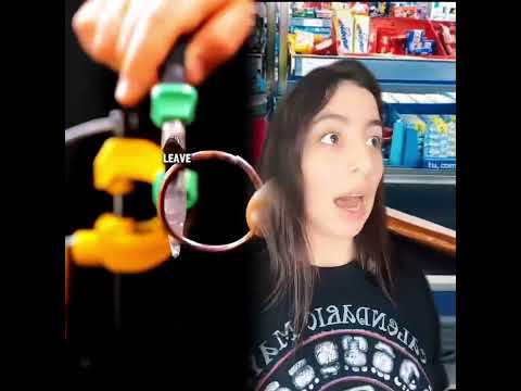 #fyp #funny #youtube