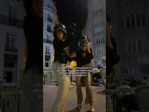 #music #newmusic #love #rnb #cover #viralreels #shortvideo #viralvideo #duet #viralshorts #shorts