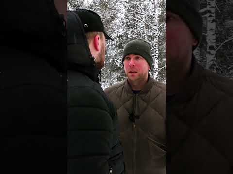 #прикол #юмор #жиза