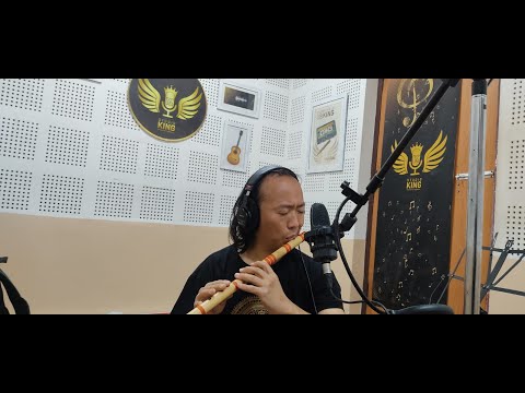 Flute Session with Flutist Nagendra Bikram Rai