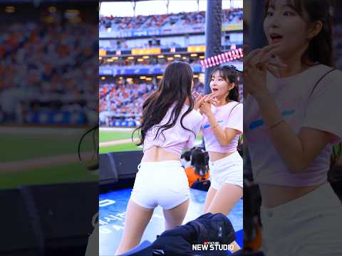 아웃송중ㅋㅋㅋ놀란 여우 보실분ㅋㅋㅋ