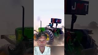 # hamare # bhai # sahab # bahut # khatarnak # stanat # karte # hai # bahut # maja #