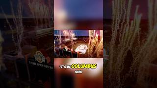 The Columbus Blue Jackets turnaround #hockey #nhl #columbusbluejackets #werenski