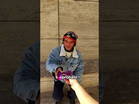 Clips RANDOM en ROSARIO pt3 🥶 #humor #broma #calle