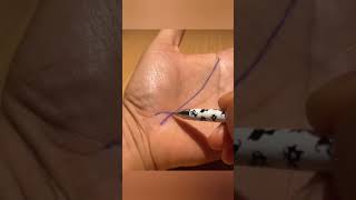 #palmistry #palmreading #astrology #tarot #numerology #psychic #zodiac #horoscope