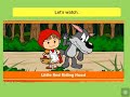 Understanding Summaries and Story Elements