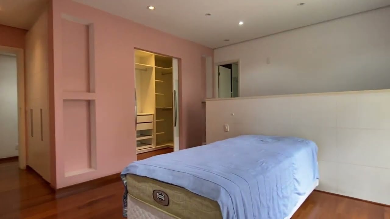 Vídeo