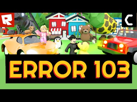 roblox xbox 1 error code 901