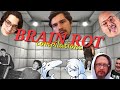 Comedic Elements and Unusual Tactics