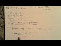 Rational Functions and Polynomials