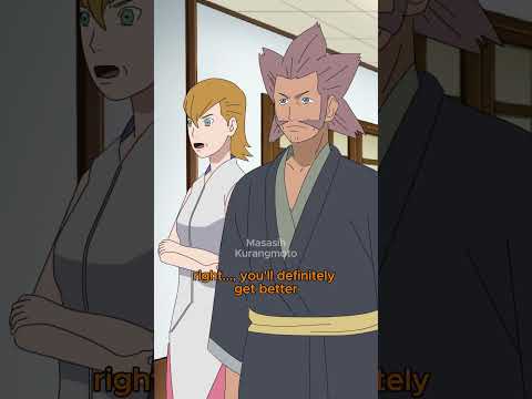 Sakura parent advice