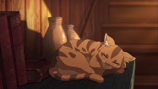 The Mighty Nein Episode 5 Recap and Ending Expalined