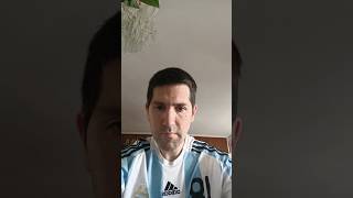 Mikel Rodríguez es el segundo fichaje del Alavés 26/27 #alavés #futbol