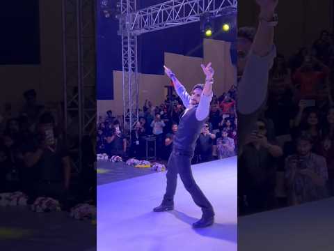 Mind-blowing Gadgets and tools Revealed 🥰 #short #viralvideo #aryankhan #sarukhkhan #Gadgets