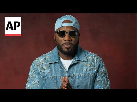 YouTube video thumbnail: Jeezy Reflects on Classic 'Thug Motivation 101' Album