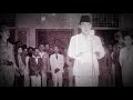 वीडियो ट्यूटोरियल क्विज़