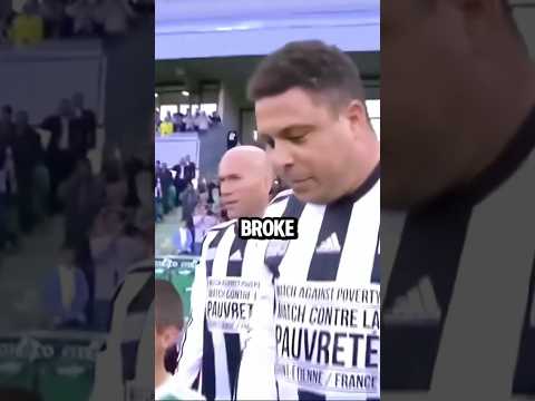 Players That Went BROKE 💔