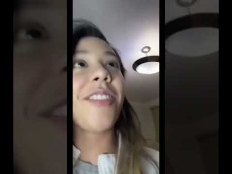 La abuela basada JAJAJA créditos al video del fondo: @leal_stephany #shorts