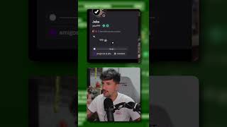 RICKYEDIT ACUSADO DE SERVER TURBIO