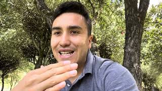 Elimina la ansiedad de no poder pagar tus DEUDAS