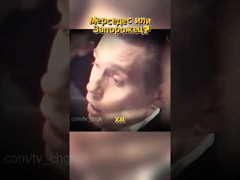 двигатель то хороший...😏