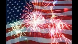 George Soros is planning to destroy Independence day