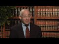 Concerns and Debates in the Constitution
