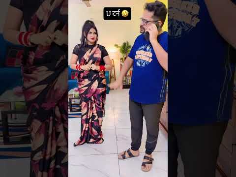 मुझे नहीं बोला 😅😅 saree link @anokha_creation_surat