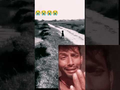 Video ๐ธ๐ธ๐ญ๐ญ๐ญ๐ญ๐ญ๐ญ๐ญ๐ญ๐ญ๐ญ๐ญ๐ญ๐ญ๐ญ๐ญ๐ญ๐ญ๐ญ๐ญ๐ญ๐ญ๐ญ๐ญ๐ญ๐ญ๐ญ๐ญ๐ญ๐ญ๐ญ๐ญ๐ญ๐ญ๐ญ๐ญ๐ญ๐ญ๐ญ๐๐๐๐๐๐๐๐๐๐๐๐ญ๐ญ๐ญ๐ญ๐ญ๐ญ๐ญ๐ญ๐ญ๐ญ๐ญ๐ญ๐ญ๐๐๐๐๐