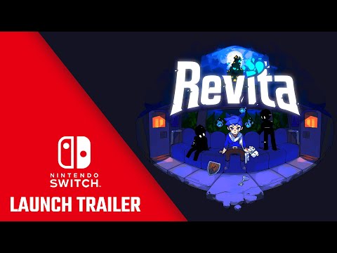 Trailer 3