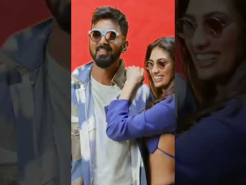 KL Rahul рдиреЗ рдХрд╣ рджреА рдЕрдкрдиреЗ рд╕рд╕реБрд░ Suniel Shetty рд╕реЗ рдЗрддрдиреА рдмрдбрд╝реА рдмрд╛рдд ! #athiyashetty #klrahul #shorts