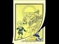 The Wizard of Oz Character Motivations