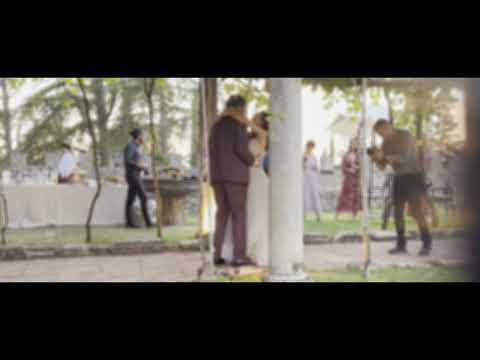 Soulmates Collective