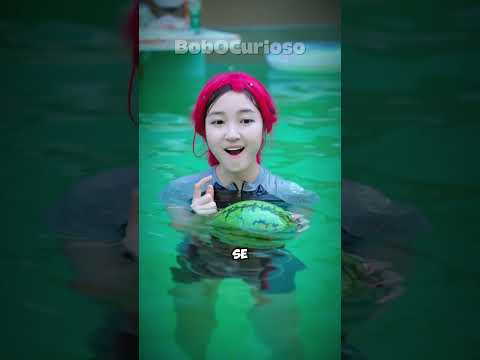 ela teve que SE VINGAR da sua amiga pra ROUBAR seu namorado! #shorts #engraçado