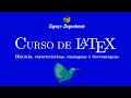 Vantagens e Desvantagens do LaTeX