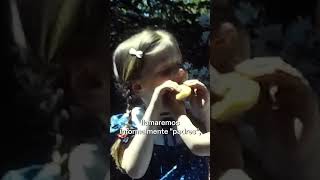 Ya podéis escuchar el capítulo 8 de “Alba en las tinieblas” en @Podimo_ES #escúchaloenpodimo