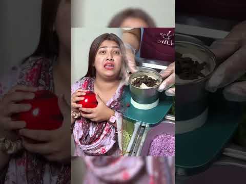 Black money 😂💸 belike zuvvy gogo2728 #funny #comedy #youtubeshorts #foryou #yt #shorts #viral