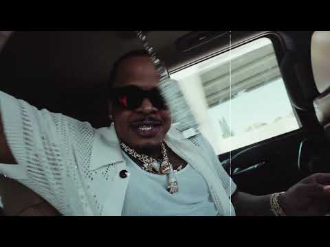 Sosamann - Monifah (Official Video)