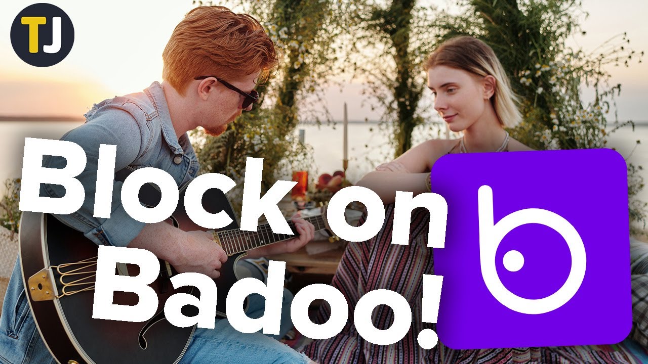 How to BLOCK Someone on Badoo! - TechJunkie