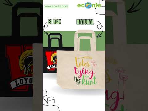 Watch Product Video
