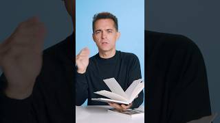 Pedro Alonso nos enseña sus libros favoritos