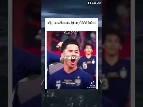 Lớp:☠️ #memes #chemgio #chemssbietlamvideo