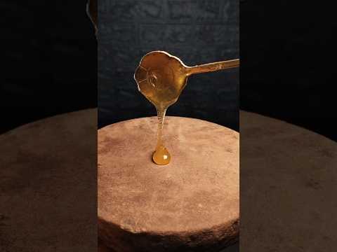 Home Remedy For Acne Mark || Home Remedy For Dark Spot & Pigmentation || Acen Treatment At Home